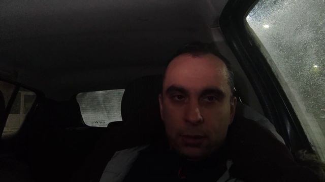 Способ грамотного входа в отношения.