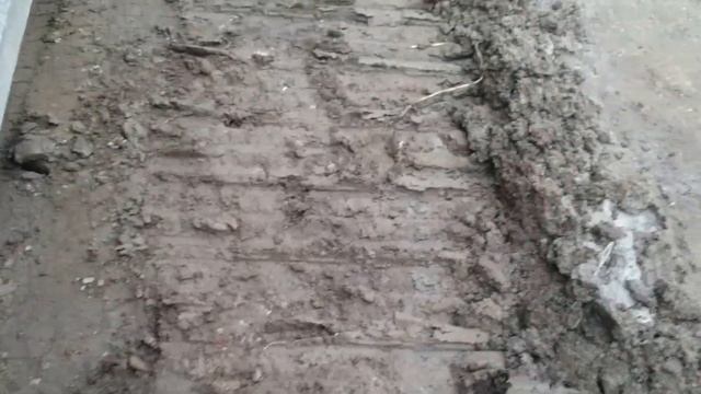 Обвалилась плита,Малый пр смотреть онлайн