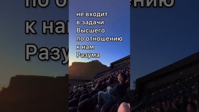 Кино под названием жизнь...mp4