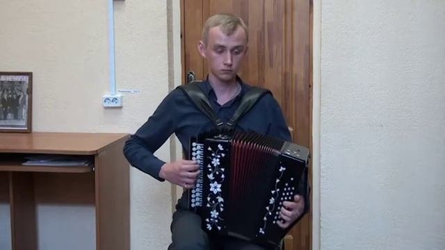 Е.Дербенко 
