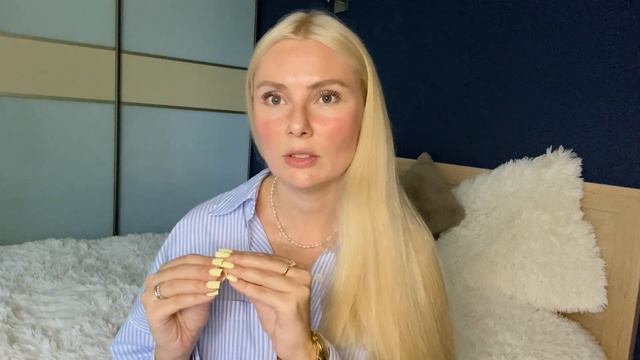 Причины сечения волос, полировка волос смотреть онлайн