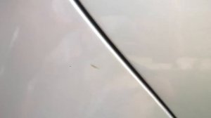 Цинкор. Как это работает. Пошаговая инструкция