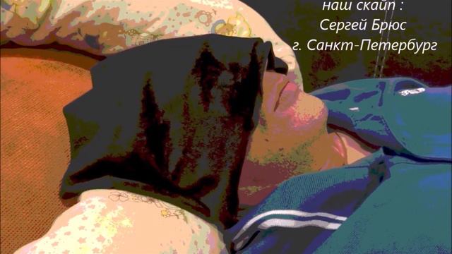 Гайдучок Евгений Иосифович!!! Пришельц из двадцать третьего века !!!