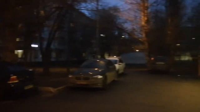 Продажа магазина - торговые помещения с арендаторами