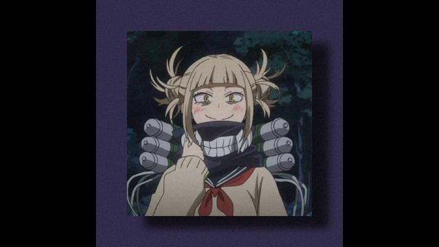 некрасивые глаза(ꜱʟᴏᴡᴇᴅ & ʀᴇᴠᴇʀʙ) смотреть онлайн