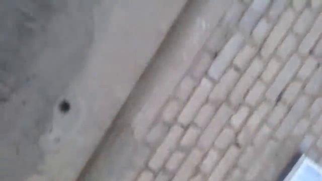 Гироскутер - Челенж ^-^ смотреть онлайн