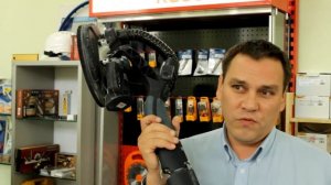 Шлифовальная машинка FESTOOL PLANEX LHS 225