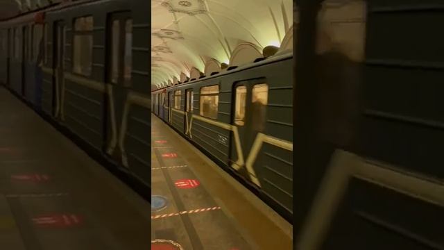 метро павелецкая 2 замоскворецкая  линия