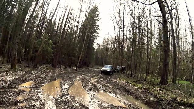 Квадроцикл своими руками в деле!!! #самодельный смотреть онлайн