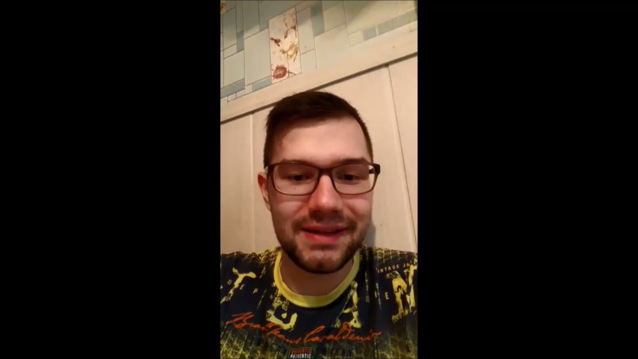 Отзыв выпускника автошколы БашАвтоЛига смотреть онлайн