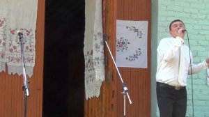 Люди встречаются люди влюбляются. Сокол Сергей. Shumyachi.