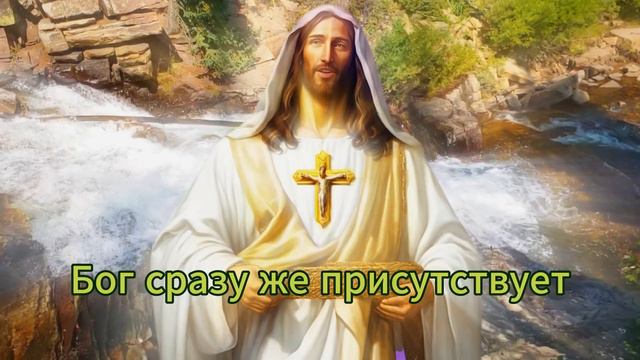 ЕСЛИ ВЫ БУДЕТЕ ИГНОРИРОВАТЬ ЕГО, ВЫ ВСЕГДА БУДЕТЕ ПЛАКАТЬ! ВОТ ЧТО ПРОИЗОЙДЕТ... смотреть онлайн