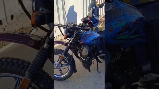 ???Ал құтты болсын LTM деріңіз! ??/87767105566 смотреть онлайн