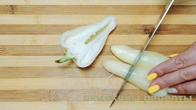 ЛУЧШИЙ РЕЦЕПТ БАКЛАЖАНОВ!!! БАКЛАЖАНЫ БЕЗ ЖАРКИ!!! ЗАКУСКА ИЗ БАКЛАЖАНОВ   ЭТО ВКУСНЕЕ ГРИБОВ!!!