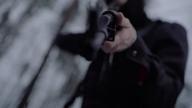 Хованский и Ларин помирились? Обзор "Прости меня Мирон" и #ховангребень смотреть онлайн