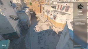 интересные моменты 4