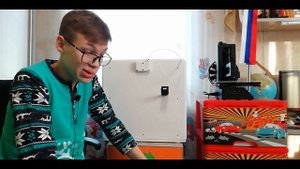 Anycubic 4Max Pro. Полный обзор от А до Я. Вся правда о 3D печати.