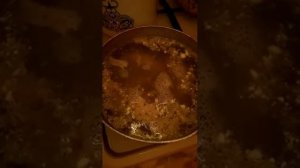 Как приготовить кашу для собаки