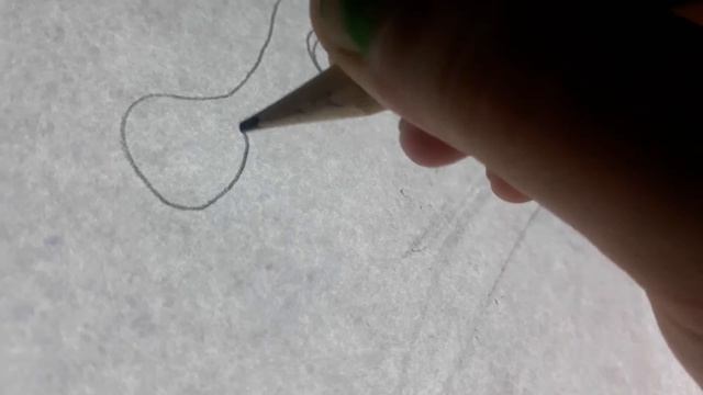 рисую нормально змею смотреть онлайн