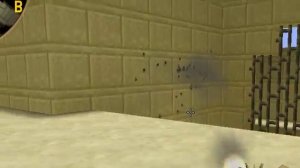 Как резать поросёнка