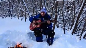 А где то гуляет радость          Ю Антонов   А Косарев