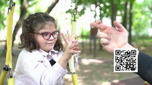 Зрители четвертьфинала шоу "Голос", помогут подопечным благотворительного фонда «Галчонок».