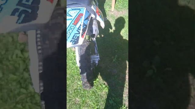 продам регул мото медалист смотреть онлайн