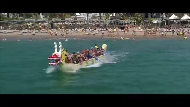 Papillon Ayscha 😎 смотреть онлайн