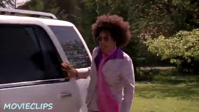 Угар!!! Нас решили эти инопланетяне. Смотреть ВСЕМ смотреть онлайн