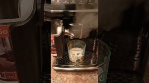 Продам кофемашину Philips EP3241 (Nl9206Ad-4 Drachten)