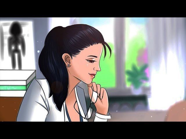 ТЯЖЕЛОЕ УТРО ВИОЛЫ ► Бесконечное Лето МОД: Возвращение в Совёнок |33| Рут Слави