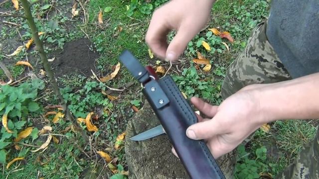 Якут та світлий Малиш смотреть онлайн