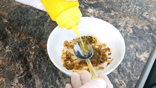 Скумбрия- вкусно и быстро/ Лучший рецепт скумбрии