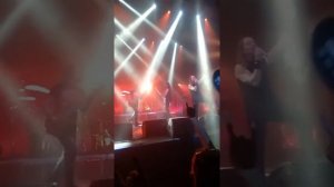 кипелов часы судного дня