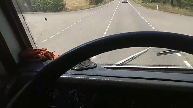 Крайний рейс уборки 2019. смотреть онлайн