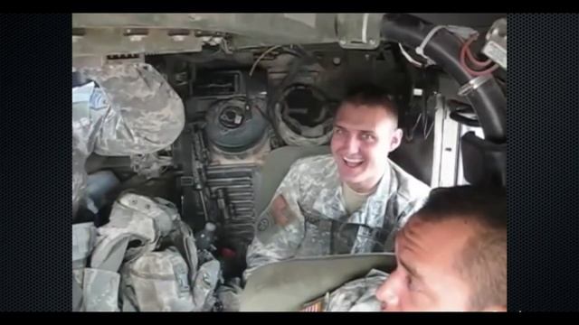 Приколы в армии 2016/Самые смешные приколы про армию.Funny Army 2016 смотреть онлайн