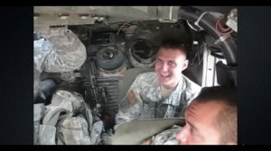Приколы в армии 2016/Самые смешные приколы про армию.Funny Army 2016