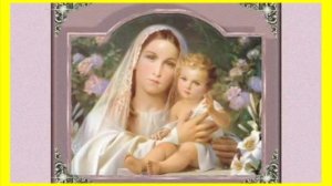 ДЕНЬ МАТЕРИ  Передача о истории возникновения и традициях празднования этого праздника.