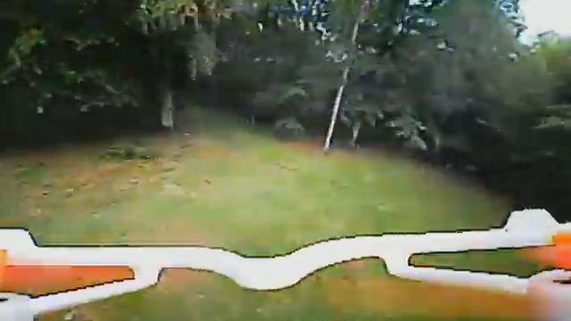 QX70 to QX90 conversion! смотреть онлайн