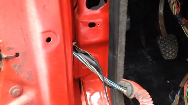 Cобираем Бмв Е30 часть 4 смотреть онлайн