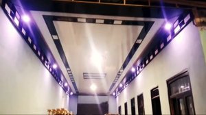 PLASTIK PATALOK 2022 ПЛАСТИК ПАТАЛОК