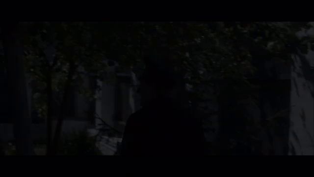 Молоди (2023)