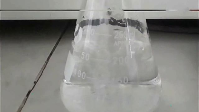 Preparation of Malt Extract Agar смотреть онлайн