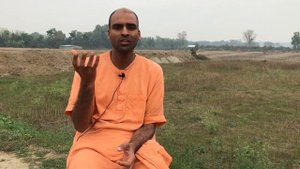 Реализация - ЕМ Сутапа дас.mp4