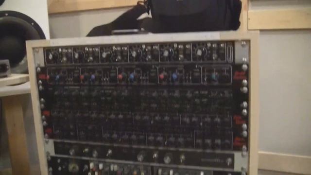 МОЖНО смотреть онлайн