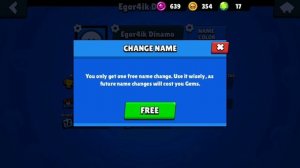 КАК ПОВЫСИТЬ FPS?БРАВЛ СТАРС!|КАК УБРАТЬ ЛАГИ В BRAWL STARS?БЕЗ ПРОГРАММ!60fps