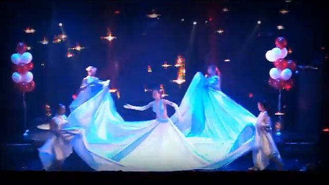 СТАРШЕКЛАССНИЦА-2011 №7 Юбка смотреть онлайн