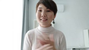 Как начинающему психологу найти клиентов | Где начинающему психологу найти клиентов