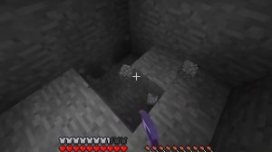 Как добыть железо в майнкрафте