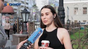 Интервью главного врача для Блокнот-Ростов